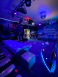 FantasTik_show (Baykalskaya Street, 107А/5), leisure club
