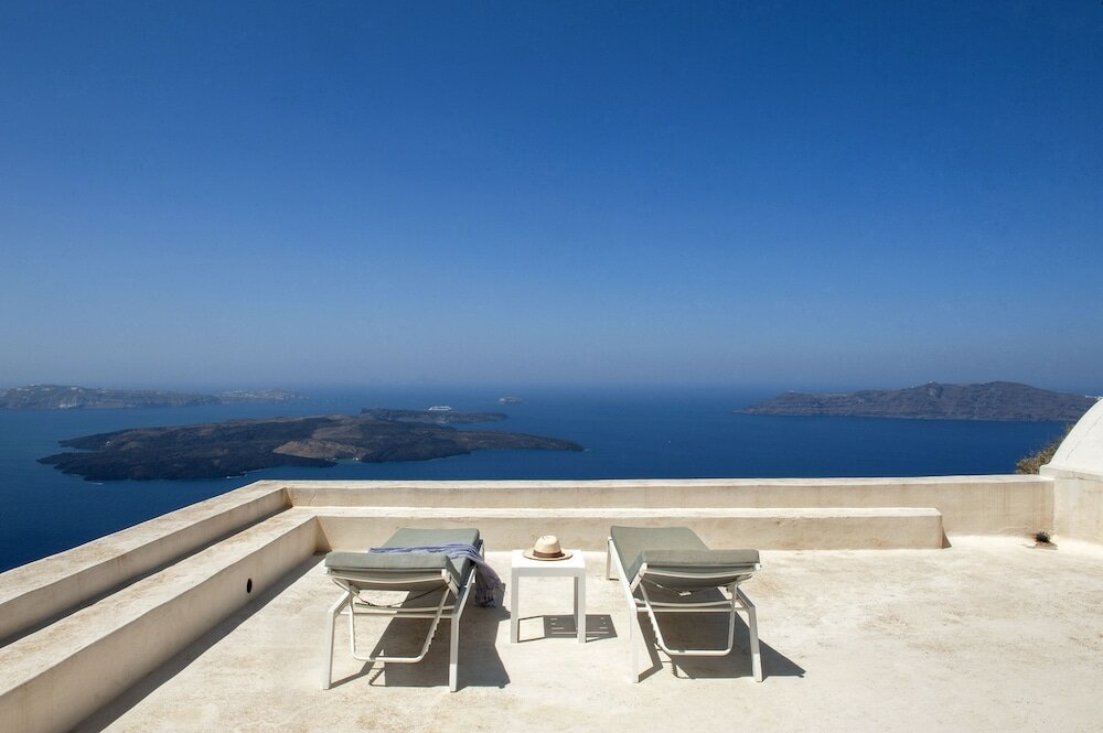 Фото Ikia Kriton