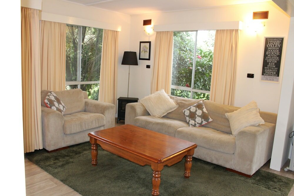 Фото Nathan's Place