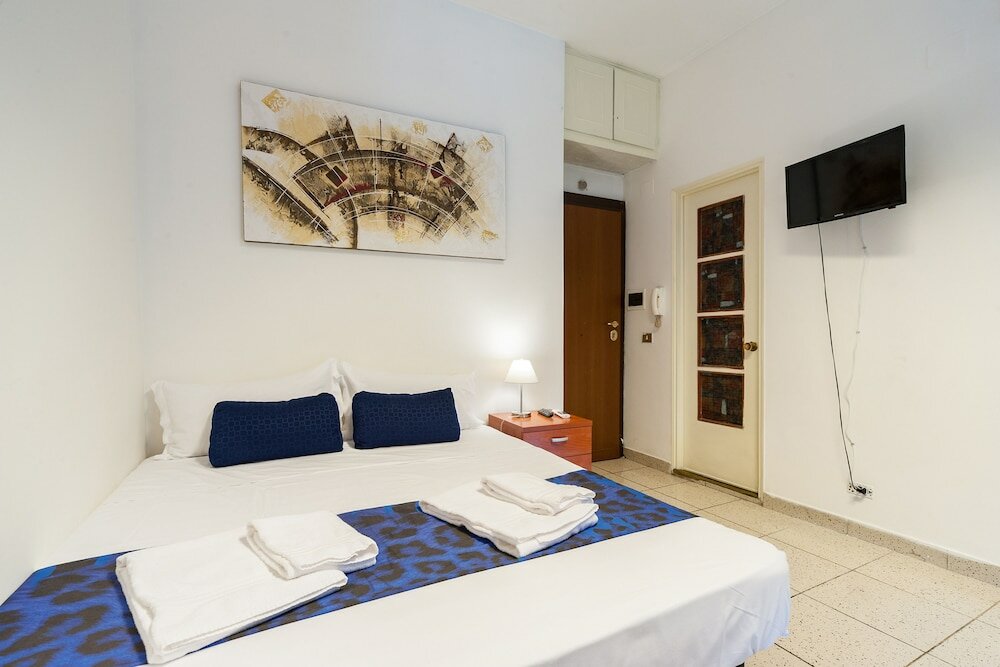 Фото Hosting Flats