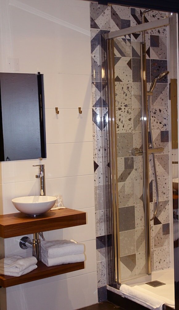 Фото Hotel Le Forum