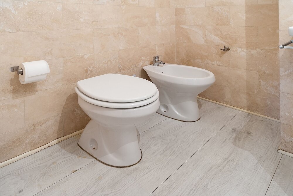 Фото Hosting Flats