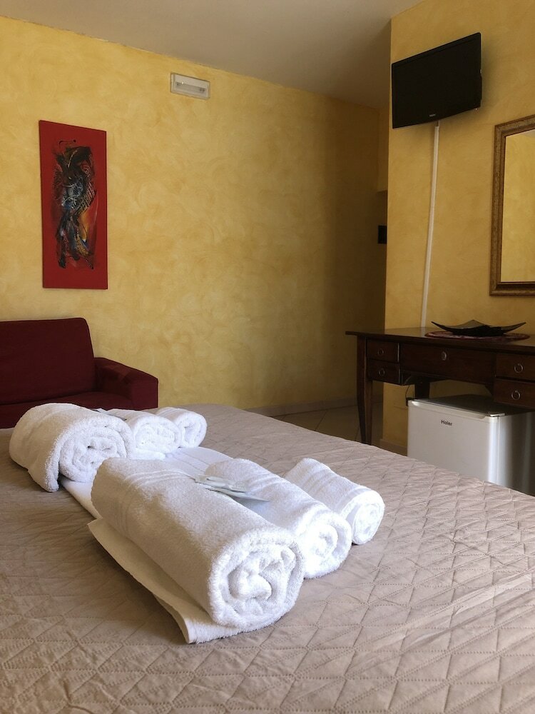 Фото Piazza Salento