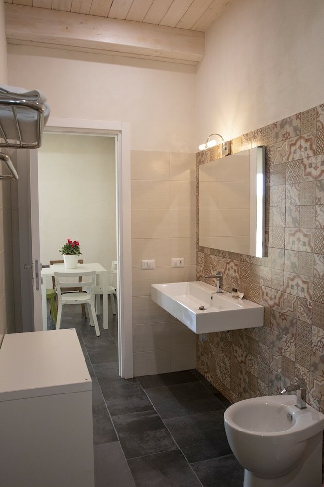 Фото La Mela di Venere