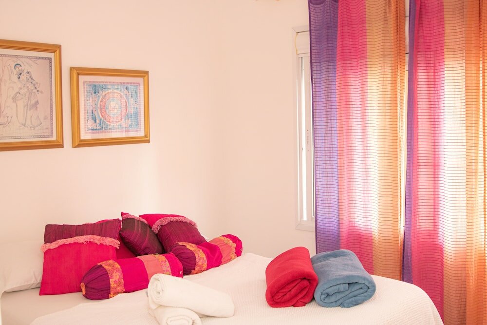 Фото Pup Hostel Sc