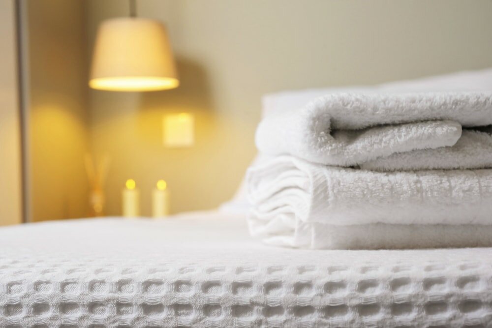 Фото Live in Athens apartments