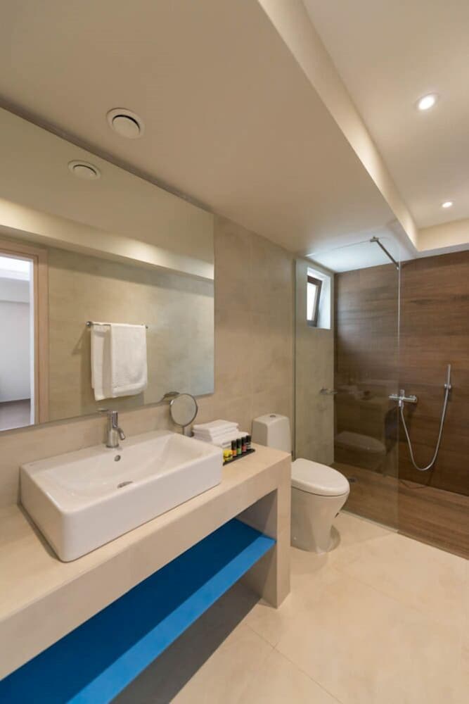 Фото Elimnion Resort