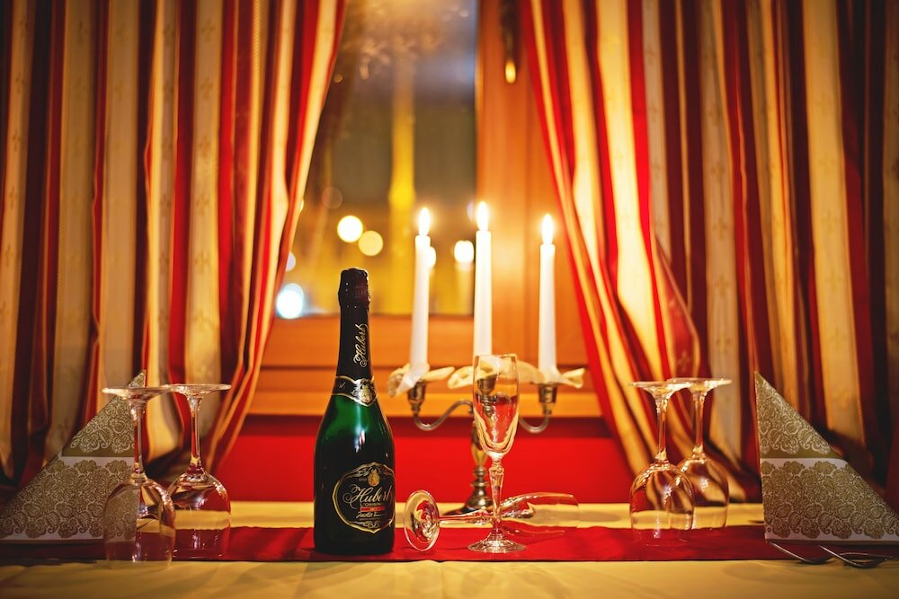 Фото Penzion Tavel