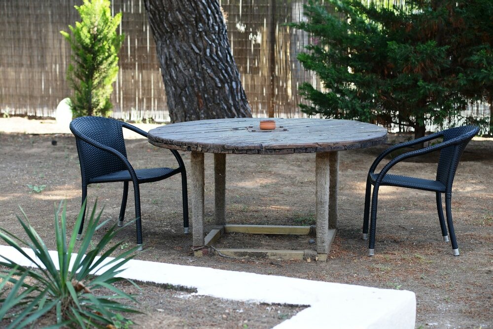 Фото Nick's House