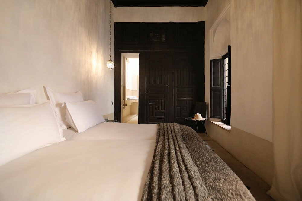 Фото Riad Azzouna 13