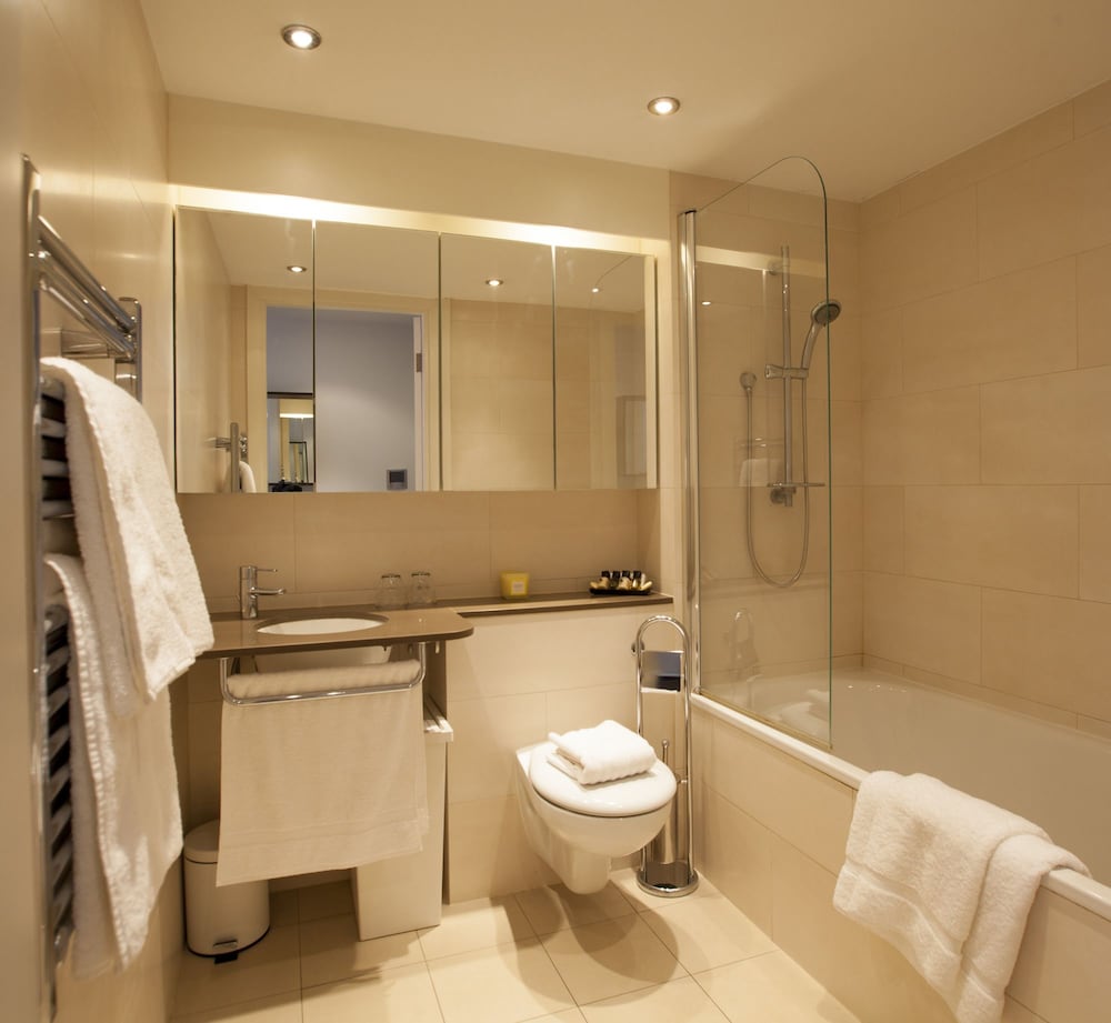 Фото Belvedere Royal Victoria Docks