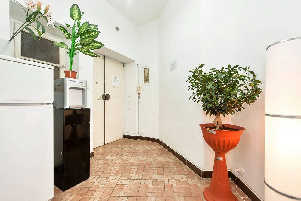 Фото Hosting Flats