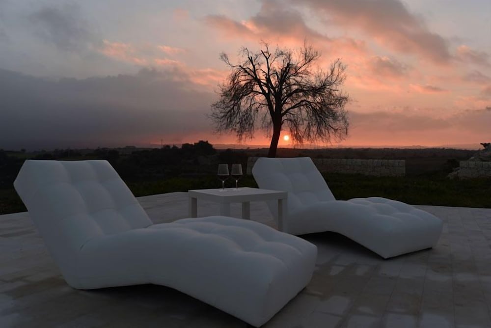 Фото La Mela di Venere