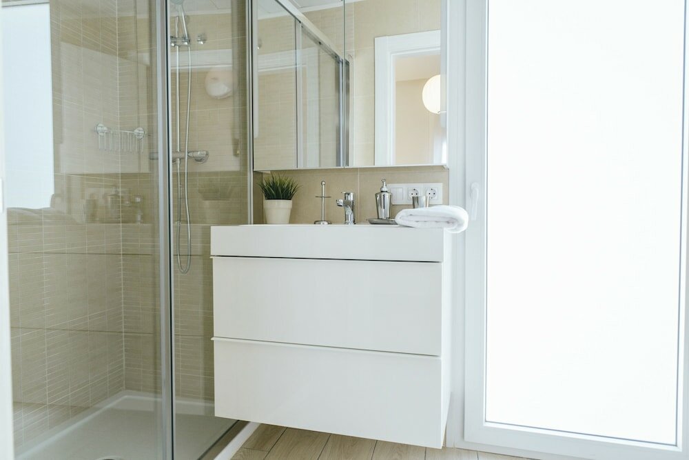 Фото Apartamentos Poeta Quintana