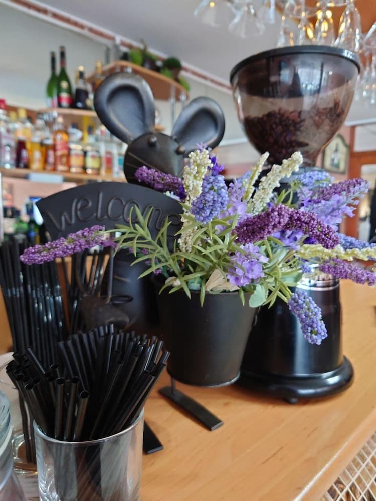 Фото Юбилейная