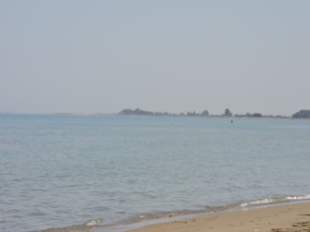 Фото Ionian Islands Beach Villas