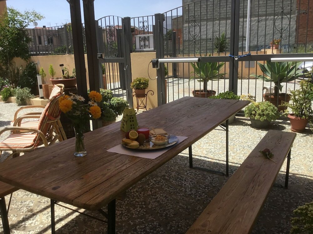 Фото Sun&Sardinia