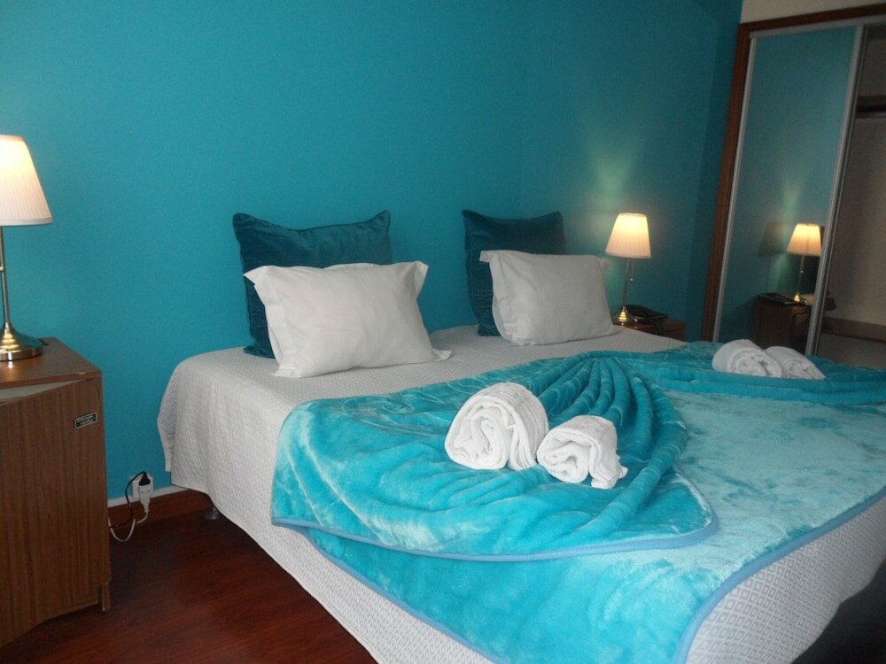 Фото Hotel Paulista