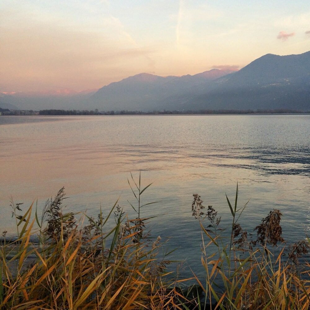 Фото Ostello del Porto