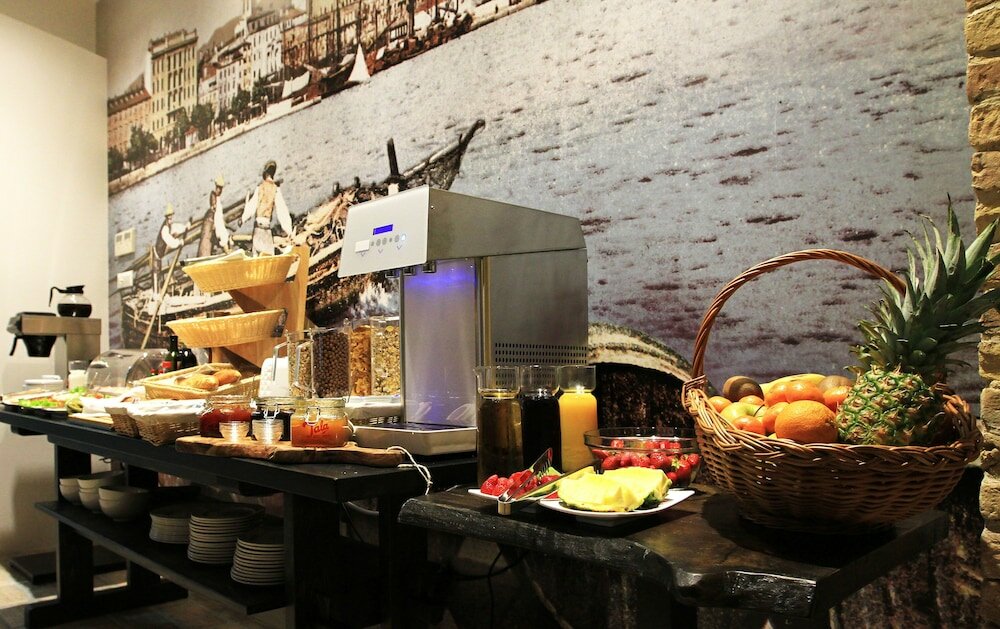 Фото Azur Palace Luxury Rooms