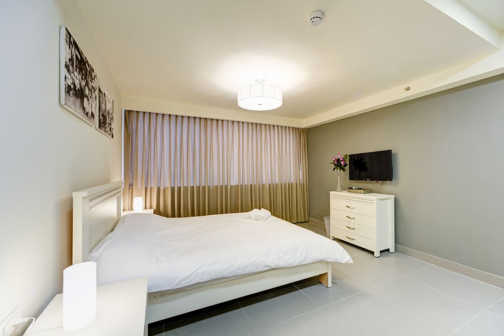 Фото Dizengoff Inn