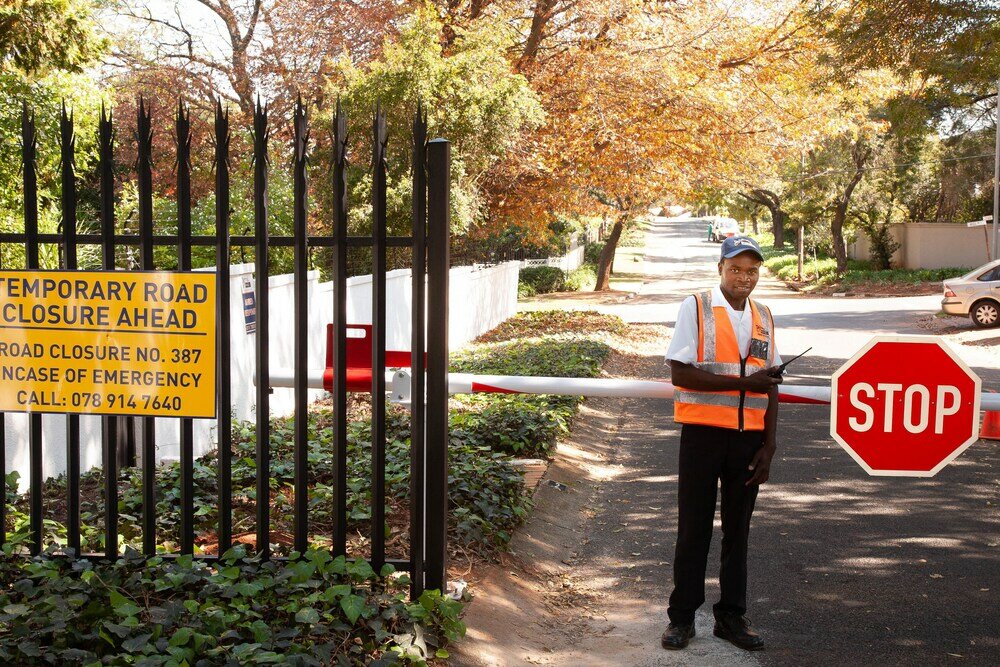 Фото Darrenwood Guest House