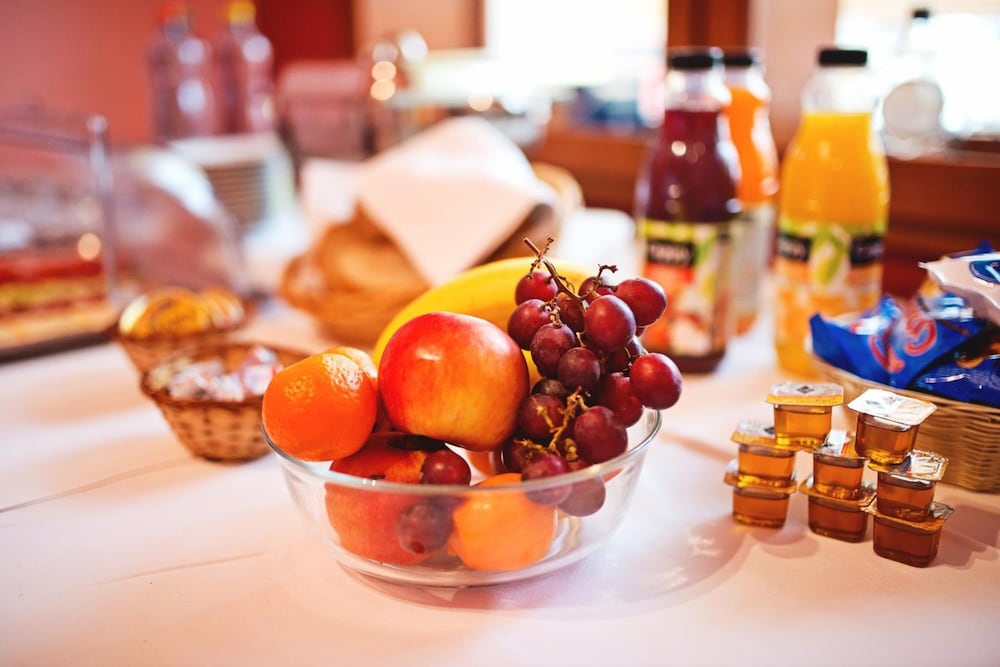 Фото Penzion Tavel