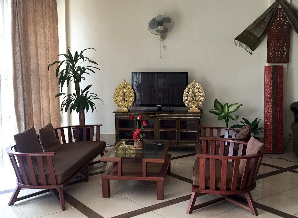 Фото Domon Hotel