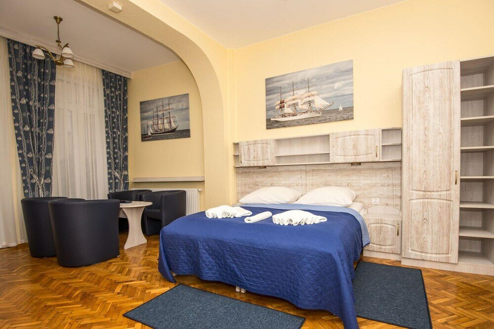 Фото Villa Casteria