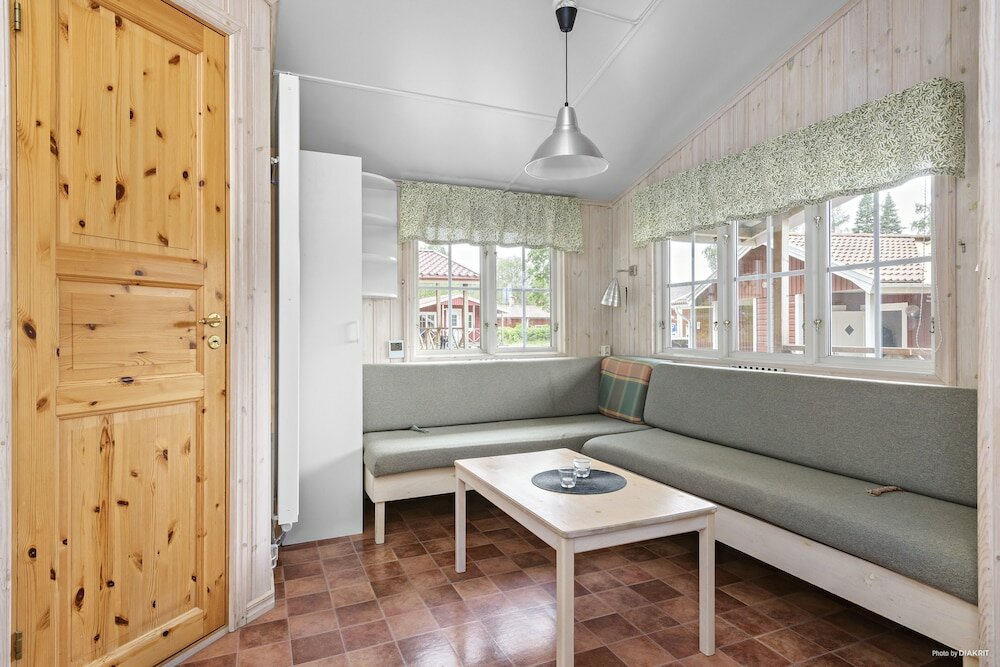 Фото First Camp Lugnet Falun