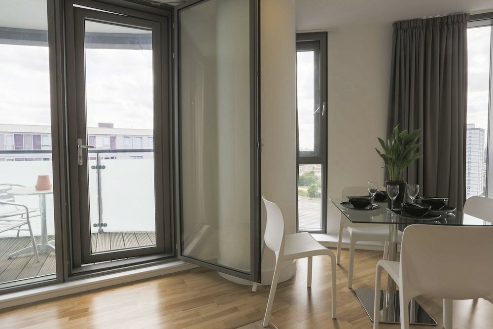 Фото Belvedere Olympic One Eighty