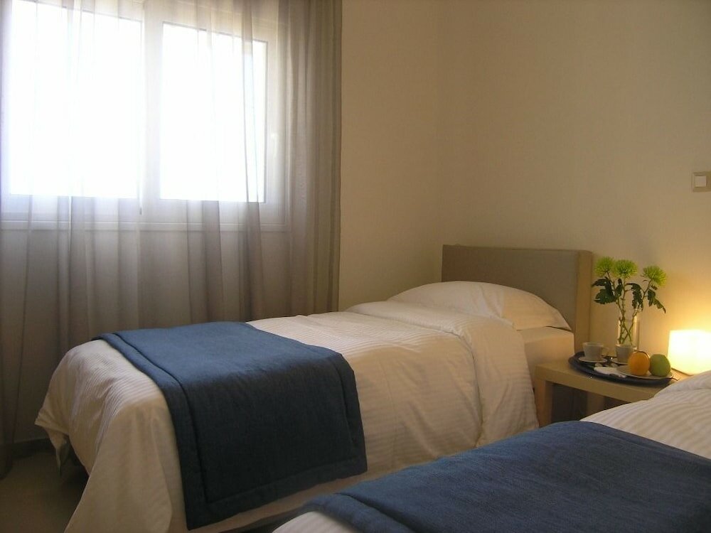 Фото Ionian Islands Beach Villas