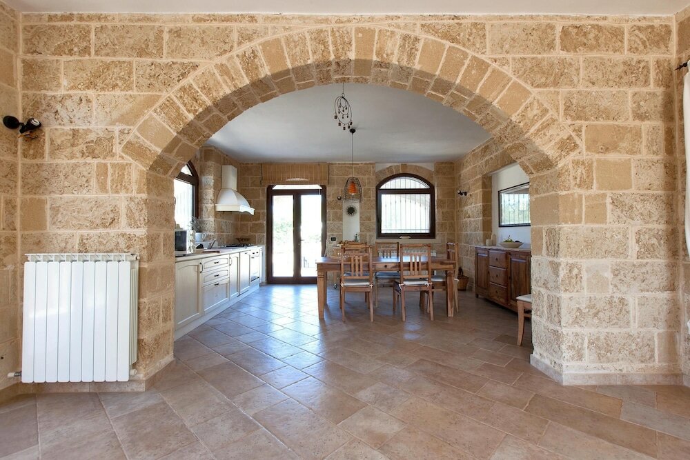 Фото Casale Tre Petre