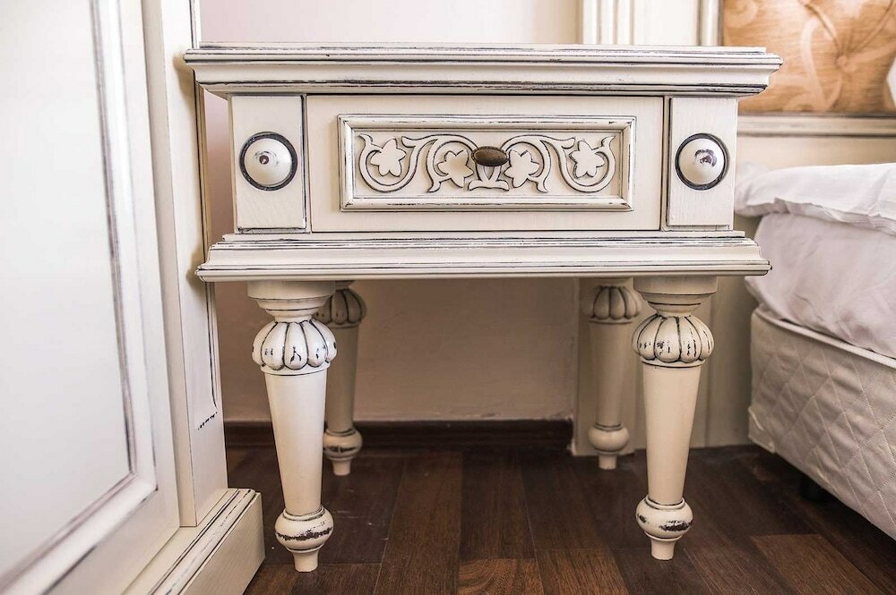 Фото Primea Beach Residence