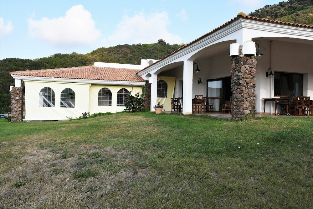 Фото Hotel La Fattoria