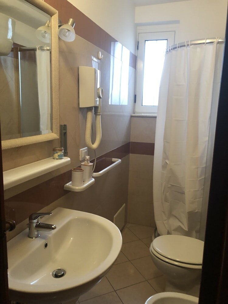 Фото Piazza Salento