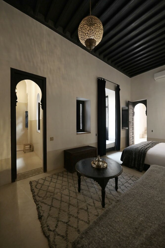 Фото Riad Azzouna 13