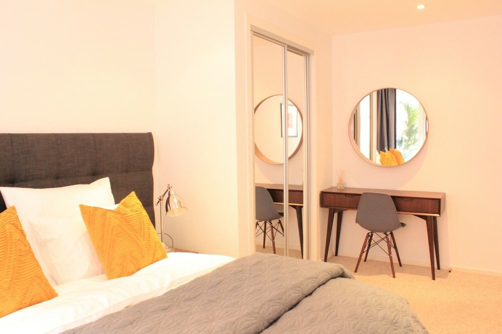 Фото Belvedere Royal Victoria Docks