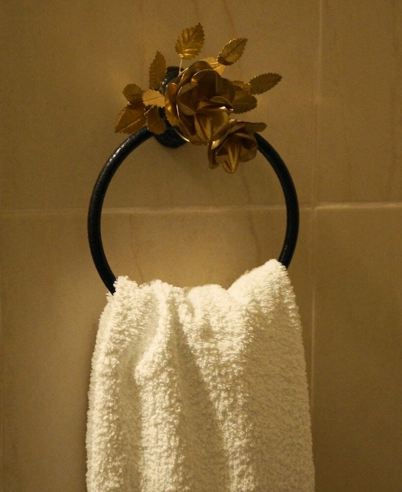 Фото Boutique Troy Hotel