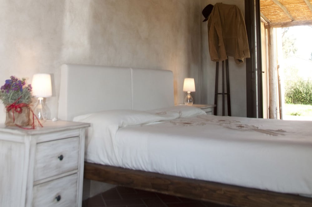 Фото Casone Ugolino