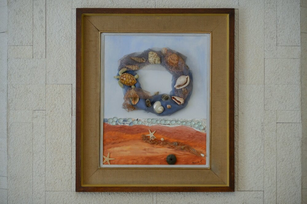 Фото Nick's House