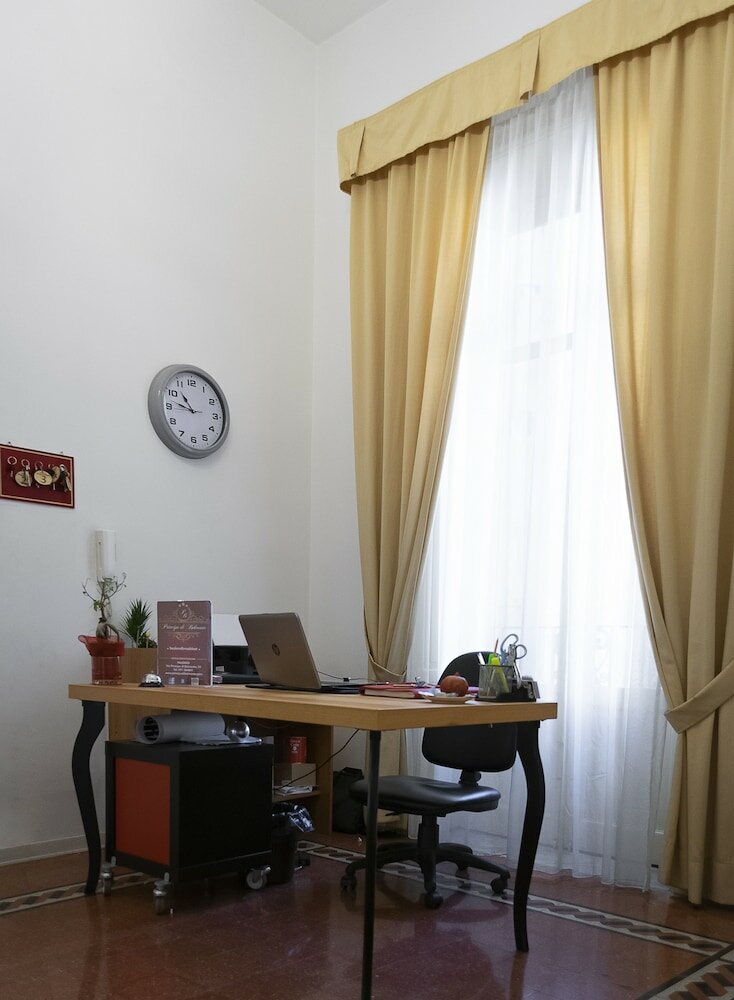 Фото Principe di Belmonte