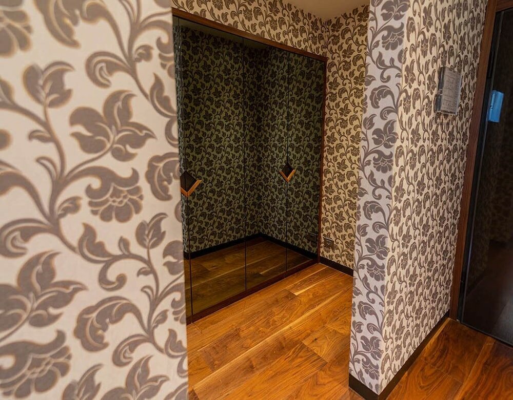 Фото Villa Lario Resort Mandello