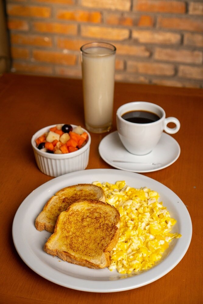 Фото Roomo Praia de Boa Viagem