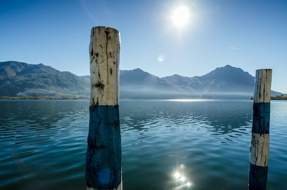 Фото Ostello del Porto