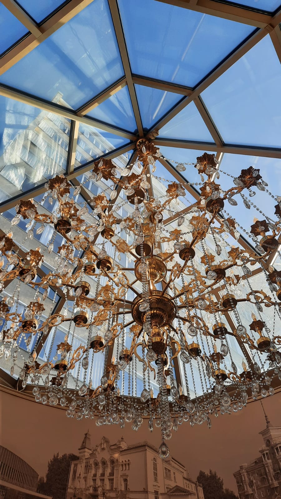 Фото Гостиница Барнаул