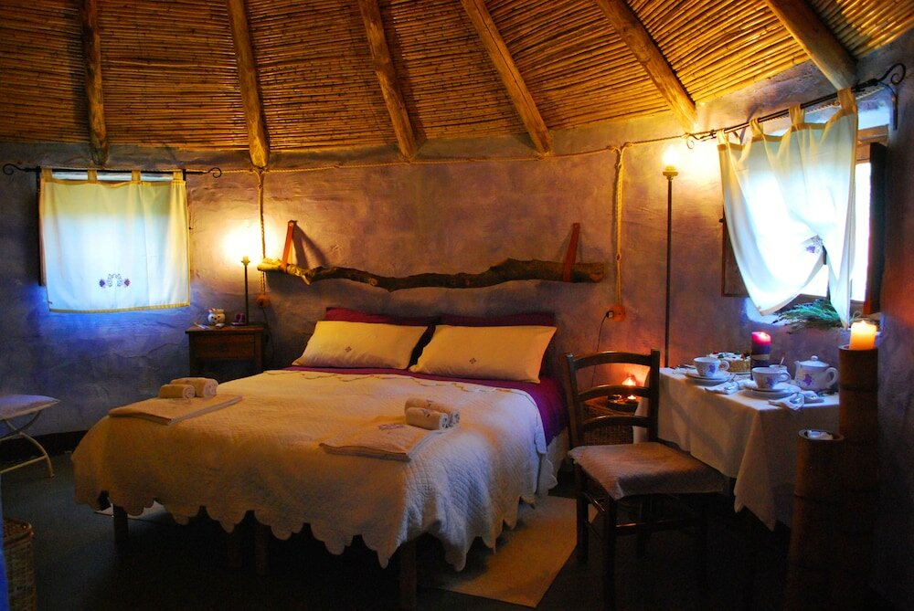 Фото Essenza Sardegna