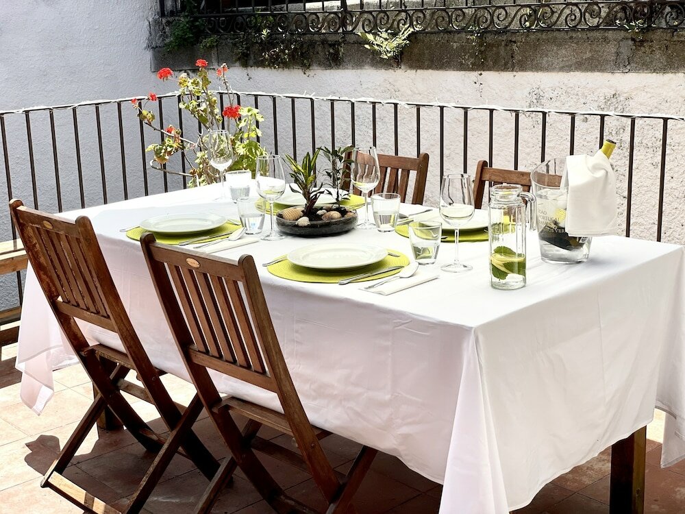 Фото Look At Me - Serviced Lofts & Studios