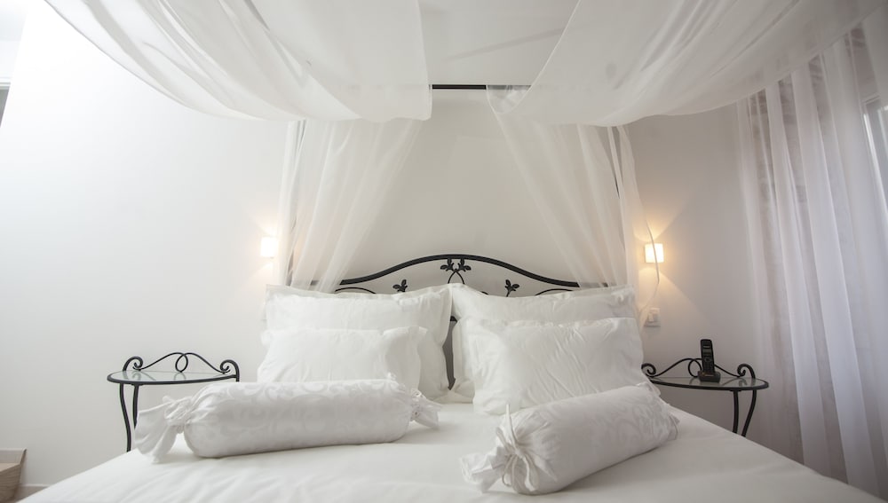 Фото Palace Tartaglia