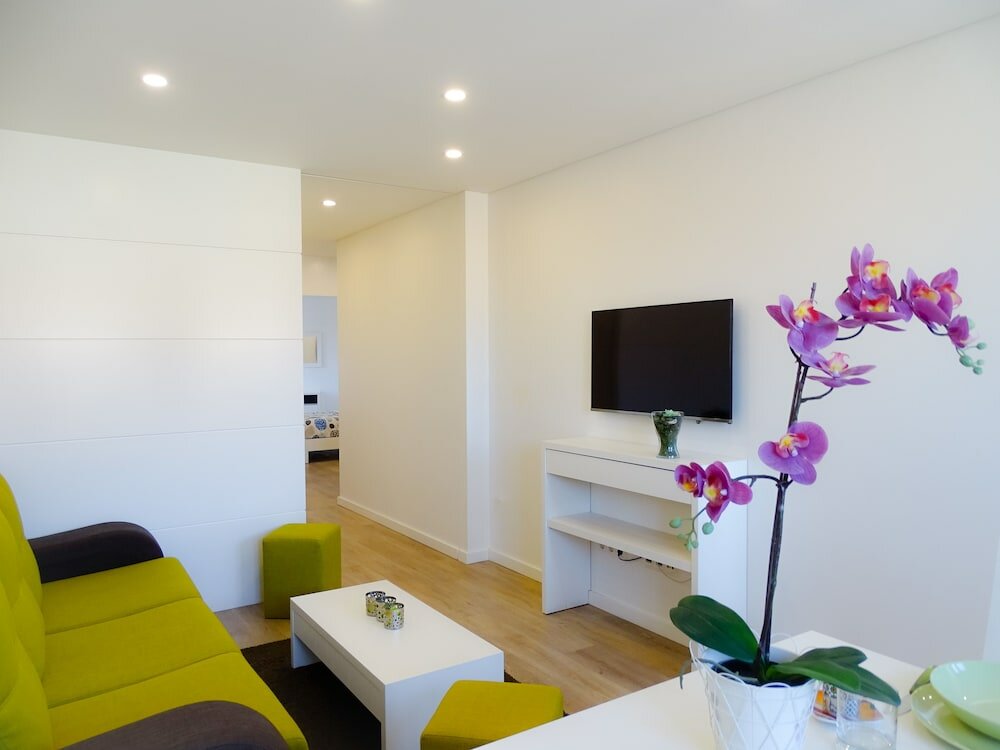 Фото Rs Porto Campanha